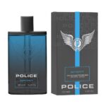Police - Eau de Toilette Sport