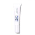 Skin Minute - Gel Metabolic Contour Des Yeux
