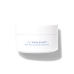 Skin Minute - Gel Hydratempo Water Bomb