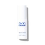 Skin Minute - Serum S-Detox Anti-Acne