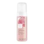 Skin Yoga - Facial Cleansing Mousse Silk
