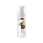 Skin Yoga - Facial Cleansing Mousse White Tea