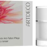 Skin Yoga - Facial Cream Anti Wrinkle Q09