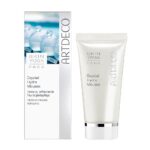 Skin Yoga - Facial Oxyvital Hydra Mousse