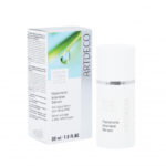 Skin Yoga - Facial Serum Hyaluronic