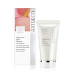 Skin Yoga - Facial Nutri Mousse With Hyaluronic Ginseng