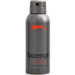 Slazenger - Deodorant Sport Red