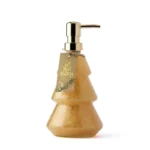 The Somerset Toiletry Company - Hand Wash All That Glitters Sandalwood Moss