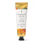 The Somerset Toiletry Company - Hand Cream Pumpkin Spice