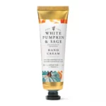 The Somerset Toiletry Company - Hand Cream White Pumpkin & Sage