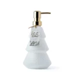 The Somerset Toiletry Company - Hand Wash Let It Snow Frosted Berries