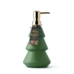 The Somerset Toiletry Company - Hand Wash Merry & Bright Winter Wood