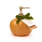 The Somerset Toiletry Company - Hand Wash Pumpkin Pumpkin Spice