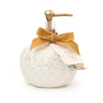 The Somerset Toiletry Company - Hand Wash Pumpkin White Pumpkin & Sage