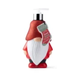 The Somerset Toiletry Company - Hand Wash Gnome Winter Spruce