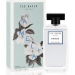 Ted Baker - Eau de Toilette Amelia
