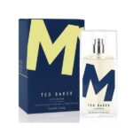 Ted Baker - Eau de Toilette Ted Baker M
