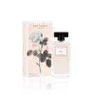 Ted Baker - Eau de Toilette Mia