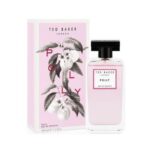 Ted Baker - Eau de Toilette Polly
