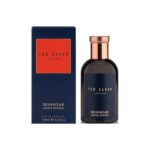 Ted Baker - Eau de Toilette Skinwear