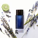 Ted Lapidus - Eau de Toilette Cool Night