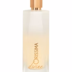 Ted Lapidus - Eau de Parfum Orissima Divine