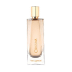 Ted Lapidus - Eau de Parfum Orissima
