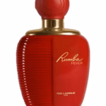 Ted Lapidus - Eau de Toilette Rumba Fever