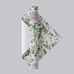 Aromas Artesanales de Antigua (AAA)  Drawer Liners Jasmine