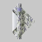 Aromas Artesanales de Antigua (AAA)  Drawer Liners Lavender