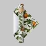 Aromas Artesanales de Antigua (AAA)  Drawer Liners Orange Blossom