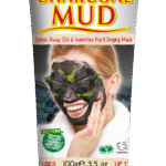 7th Heaven Facial Mask Mud Charcoal
