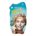 7th Heaven Facial Mask Mud Dead Sea Pore Perfect