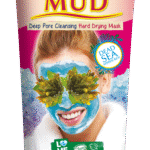 7th Heaven Facial Mask Mud Dead Sea