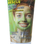 7th Heaven Blemish Rescue Peel Off