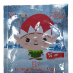 7th Heaven Elf Nourishing Face Mask
