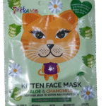 7th_Heaven_Kitten_Face_Mask