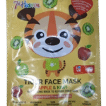 7th_Heaven_Tiger_Face_Mask