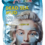 7th Heaven dead Sea Mud Face Mask