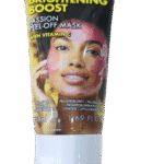 7th Heaven passion Peel Off 50ml