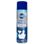 AirPure Bathroom & Toilet Cleaner  Atlantis Bay