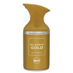 Airpure - Air Freshner Millennium Gold