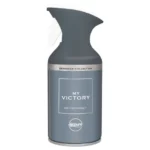 Airpure - Air Freshner My Victory