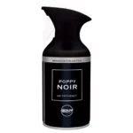 Airpure - Air Freshner Poppy Noir