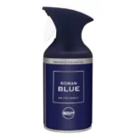 Airpure - Air Freshner Roman Blue