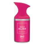 Airpure - Air Freshner Sugar Bliss