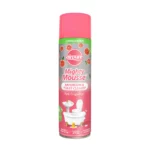 Airpure Bathroom & Toilet Cleaner Pink Grapefruit