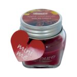 Airpure Candle Mini Me Apple Cinamon
