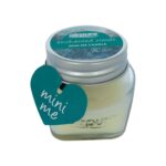 Airpure Candle Mini Me Enchanted Woods