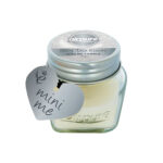 Airpure Candle Mini Me Fairy Tales